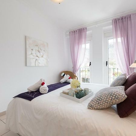 Mogan Beach | Carmitathome Puerto De Mogan Extérieur photo