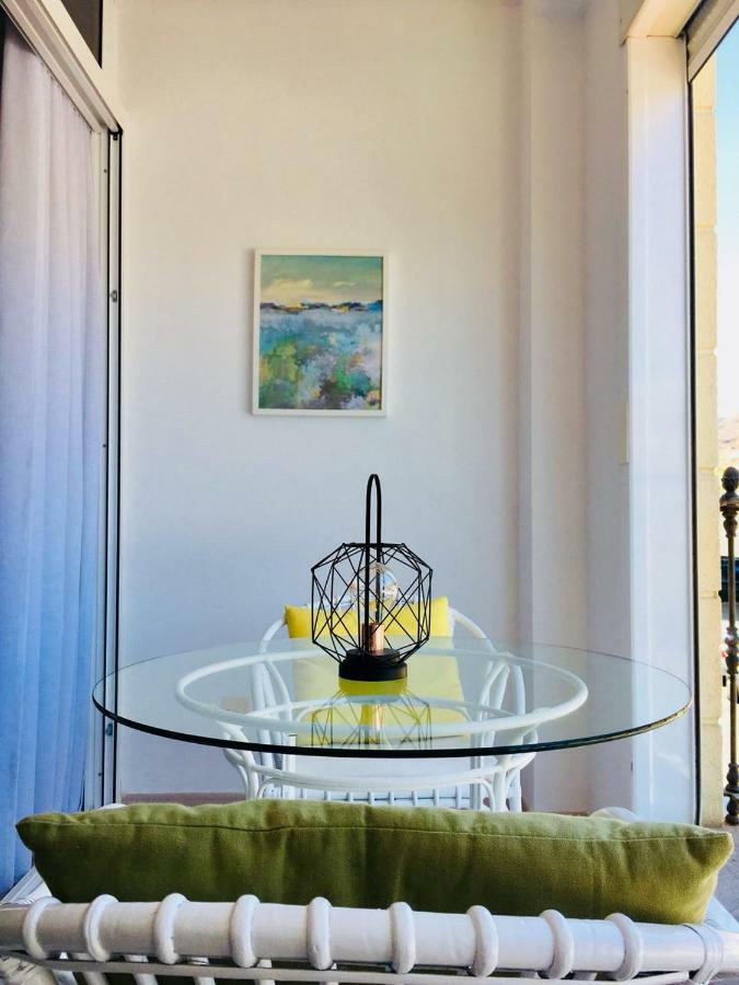 Mogan Beach | Carmitathome Puerto De Mogan Extérieur photo
